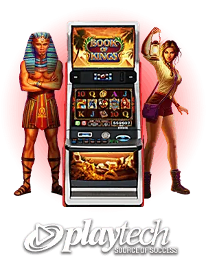 12bet trên di động