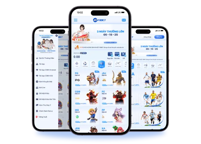 Hỗ trợ khách hàng 12bet