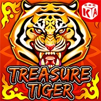 Nổ Hũ 12bet
