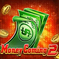Bắn Cá 12bet