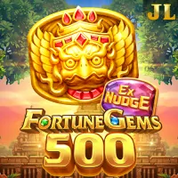 Casino Trực Tuyến 12bet